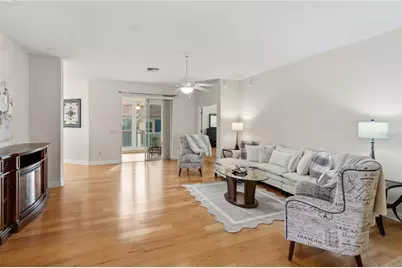 1570 Gifford Court, The Villages, FL 32162 - Photo 6