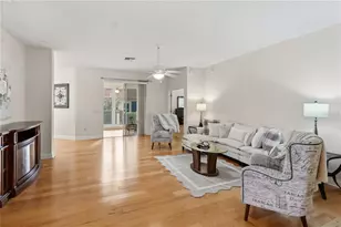 1570 Gifford Ct, The Villages, FL 32162 - Photo 6
