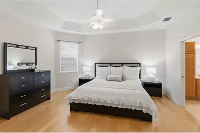 1570 Gifford Court, The Villages, FL 32162 - Photo 14