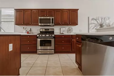 1570 Gifford Court, The Villages, FL 32162 - Photo 12