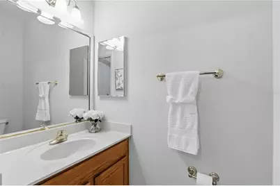 1570 Gifford Court, The Villages, FL 32162 - Photo 22