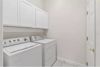 1570 Gifford Court, The Villages, FL 32162 - Photo 24
