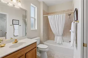 1570 Gifford Ct, The Villages, FL 32162 - Photo 20
