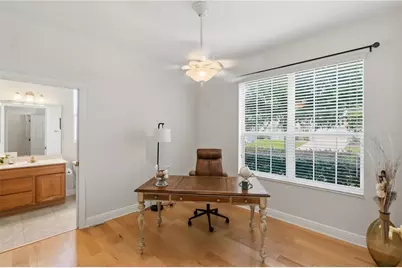 1570 Gifford Court, The Villages, FL 32162 - Photo 20