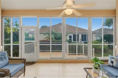 1570 Gifford Court, The Villages, FL 32162 - Photo 26