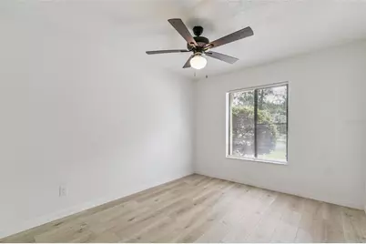 2911 Autumnwood Trail, Apopka, FL 32703 - Photo 12