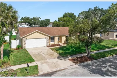 2911 Autumnwood Trail, Apopka, FL 32703 - Photo 22