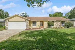 2911 Autumnwood Trail, Apopka, FL 32703 - Photo 1