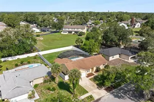 2911 Autumnwood Trail, Apopka, FL 32703 - Photo 22