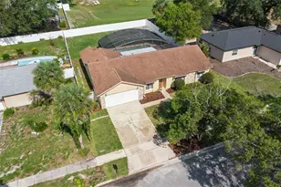 2911 Autumnwood Trail, Apopka, FL 32703 - Photo 20