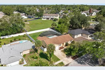 2911 Autumnwood Trail, Apopka, FL 32703 - Photo 24