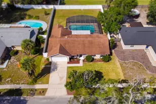 2911 Autumnwood Trail, Apopka, FL 32703 - Photo 22