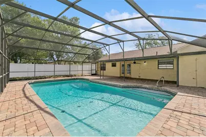 2911 Autumnwood Trail, Apopka, FL 32703 - Photo 18