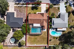 2911 Autumnwood Trail, Apopka, FL 32703 - Photo 26