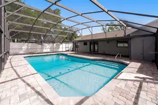 2911 Autumnwood Trail, Apopka, FL 32703 - Photo 4