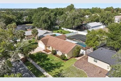 2911 Autumnwood Trail, Apopka, FL 32703 - Photo 22