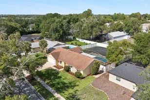 2911 Autumnwood Trail, Apopka, FL 32703 - Photo 22