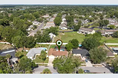 2911 Autumnwood Trail, Apopka, FL 32703 - Photo 26