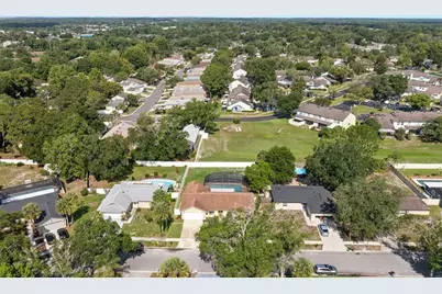 2911 Autumnwood Trail, Apopka, FL 32703 - Photo 24