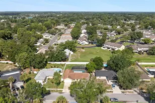 2911 Autumnwood Trail, Apopka, FL 32703 - Photo 24