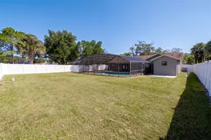 2911 Autumnwood Trail, Apopka, FL 32703 - Photo 20