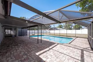 2911 Autumnwood Trail, Apopka, FL 32703 - Photo 18