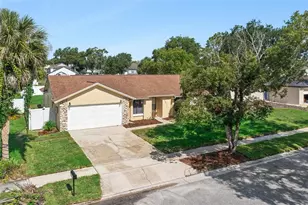 2911 Autumnwood Trail, Apopka, FL 32703 - Photo 20