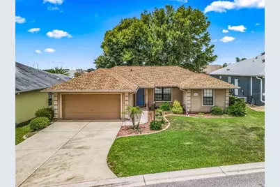 17898 SE 125th Circle, Summerfield, FL 34491 - Photo 4