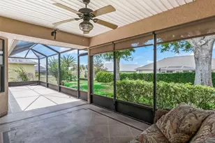 17898 SE 125th Cir, Summerfield, FL 34491 - Photo 30