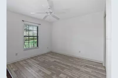 17898 SE 125th Circle, Summerfield, FL 34491 - Photo 26