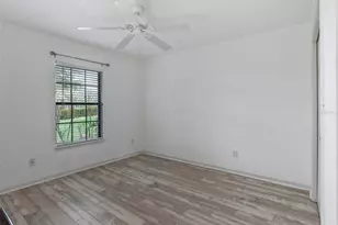17898 SE 125th Cir, Summerfield, FL 34491 - Photo 26