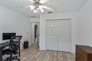 17898 SE 125th Cir, Summerfield, FL 34491 - Photo 24