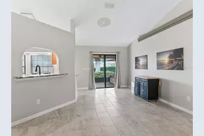 17898 SE 125th Circle, Summerfield, FL 34491 - Photo 10