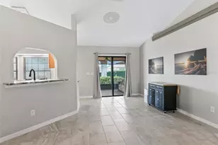 17898 SE 125th Cir, Summerfield, FL 34491 - Photo 10