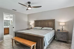 17898 SE 125th Cir, Summerfield, FL 34491 - Photo 18