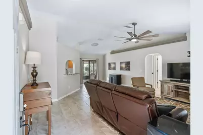 17898 SE 125th Circle, Summerfield, FL 34491 - Photo 6