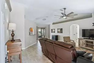 17898 SE 125th Cir, Summerfield, FL 34491 - Photo 6