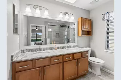 17898 SE 125th Circle, Summerfield, FL 34491 - Photo 20