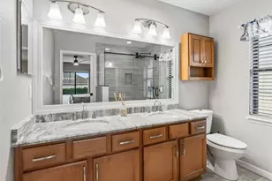 17898 SE 125th Cir, Summerfield, FL 34491 - Photo 20