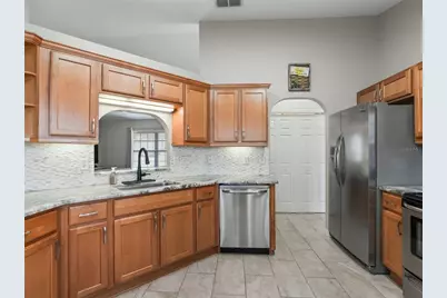 17898 SE 125th Circle, Summerfield, FL 34491 - Photo 16