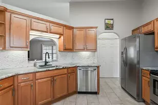 17898 SE 125th Cir, Summerfield, FL 34491 - Photo 16