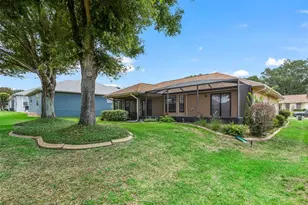 17898 SE 125th Cir, Summerfield, FL 34491 - Photo 38
