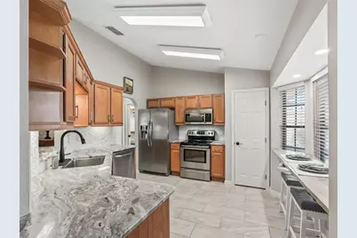 17898 SE 125th Circle, Summerfield, FL 34491 - Photo 12