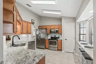 17898 SE 125th Cir, Summerfield, FL 34491 - Photo 12