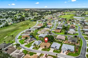 17898 SE 125th Cir, Summerfield, FL 34491 - Photo 2