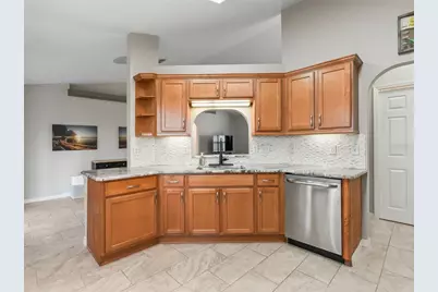 17898 SE 125th Circle, Summerfield, FL 34491 - Photo 14