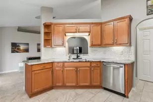 17898 SE 125th Cir, Summerfield, FL 34491 - Photo 14