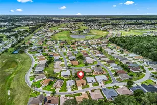 17898 SE 125th Cir, Summerfield, FL 34491 - Photo 40