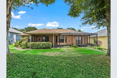17898 SE 125th Circle, Summerfield, FL 34491 - Photo 36