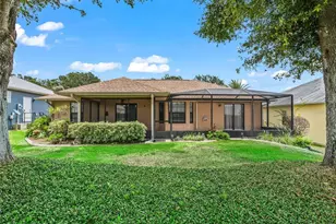 17898 SE 125th Cir, Summerfield, FL 34491 - Photo 36